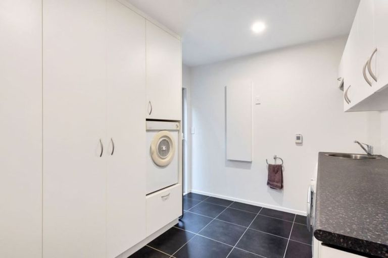 Photo of property in 47a Lingham Crescent, Torbay, Auckland, 0630