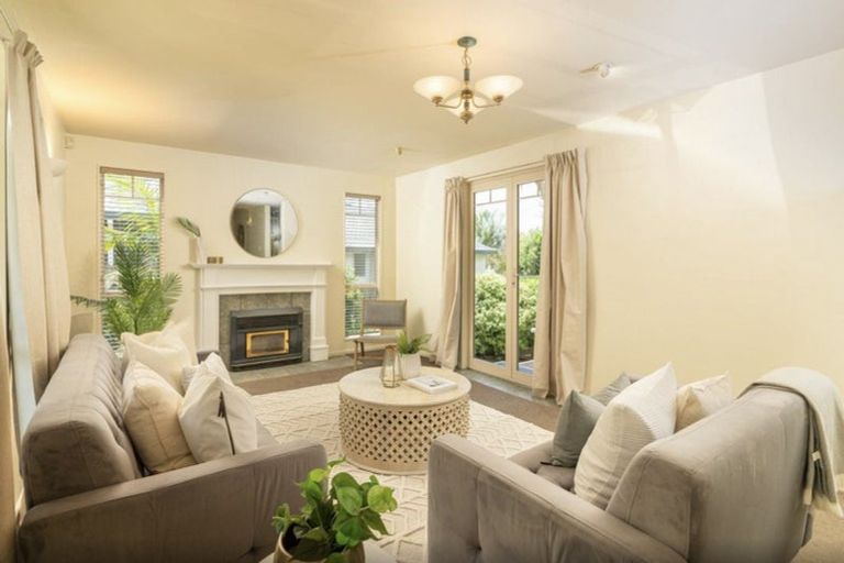 Photo of property in 1 County Lane, Te Kamo, Whangarei, 0112