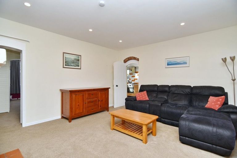 Photo of property in 16 Keswick Street, Woolston, Christchurch, 8023