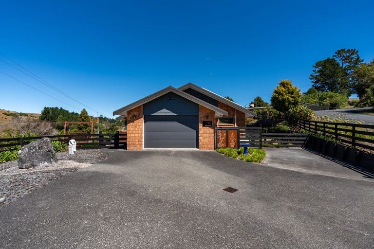 Photo of property in 15 Kereru Road, Glen Massey, Ngaruawahia, 3794