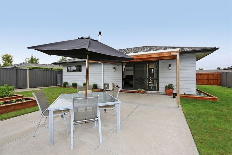 Photo of property in 3 Chatham Mews, Flaxmere, Hastings, 4120