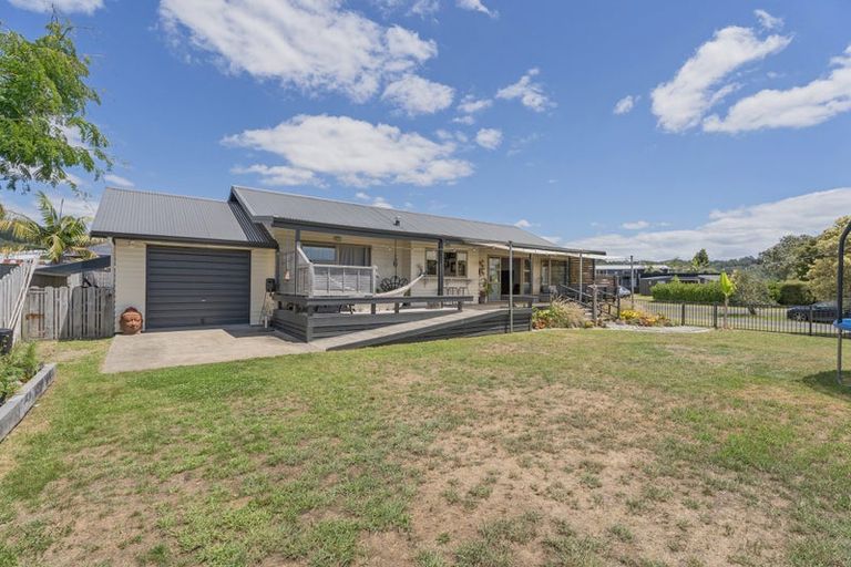Photo of property in 28 Charles Green Drive, Cooks Beach, Whitianga, 3591
