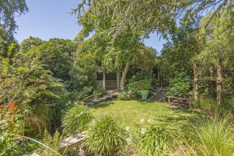 Photo of property in 63 Marble Wood Drive, Papanui, Christchurch, 8053