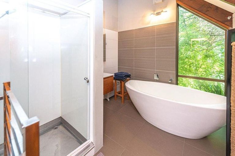 Photo of property in 14 Ngatarua Road, Putiki, Whanganui, 4500