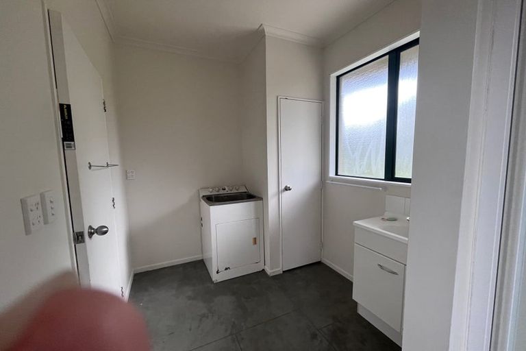 Photo of property in 18 Fidelis Avenue, Snells Beach, 0920