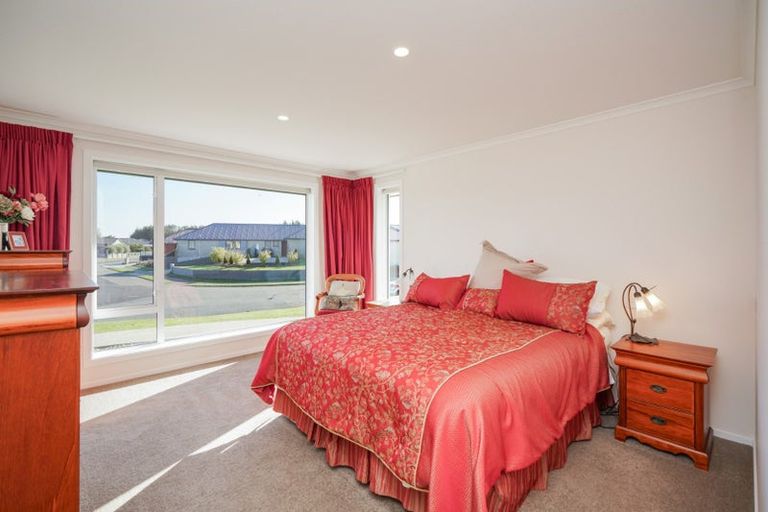 Photo of property in 85 Gimblett Street, Waikiwi, Invercargill, 9810