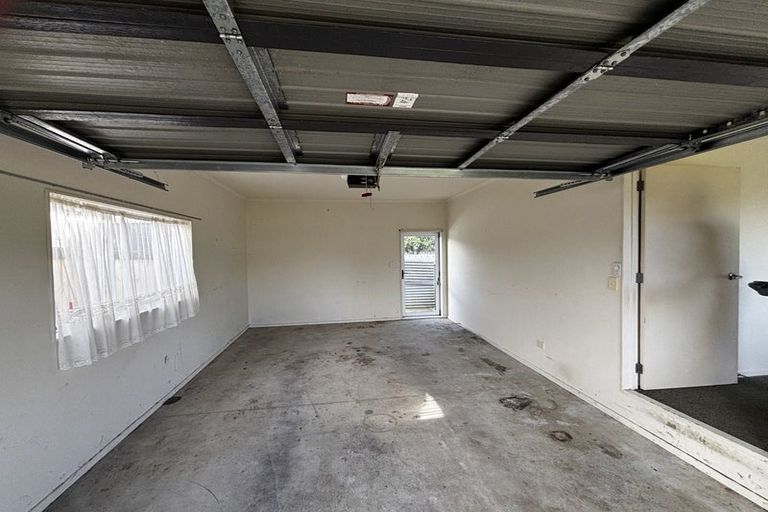 Photo of property in 3 Warwick Road, Stratford, 4332