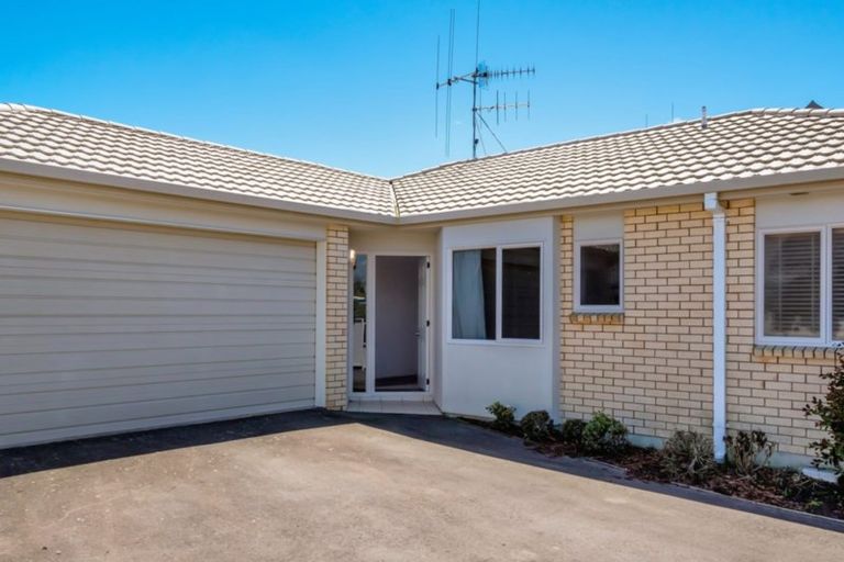 Photo of property in 47 Mansels Road, Greerton, Tauranga, 3112