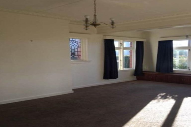 Photo of property in 119 Eglinton Road, Mornington, Dunedin, 9011