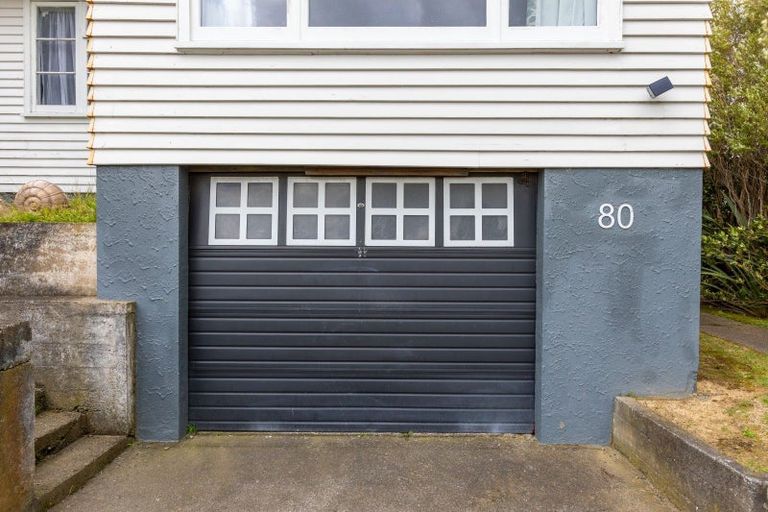 Photo of property in 80 Mclean Street, Woodville, 4920