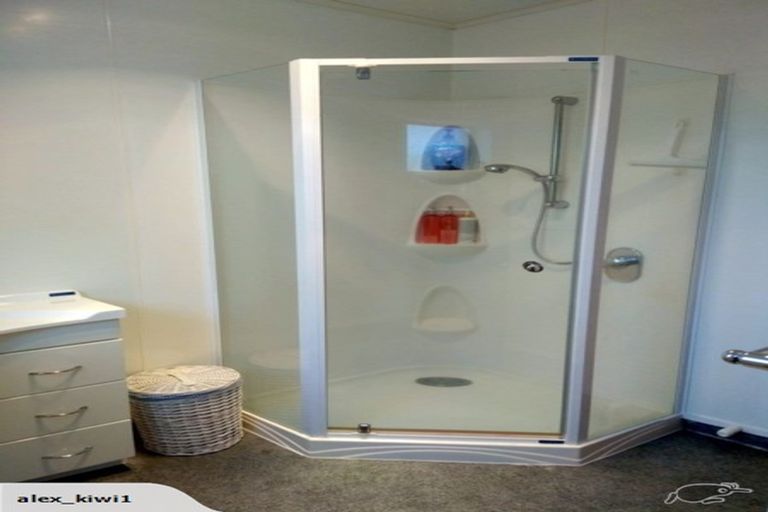 Photo of property in 61 Murray Avenue, Hawera, 4610