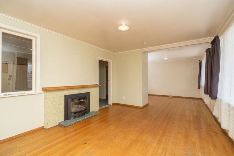 Photo of property in 16 Cassidy Street, Hamilton East, Hamilton, 3216