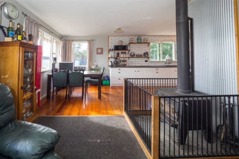 Photo of property in 67 Normanby Street, Rakaia, 7710