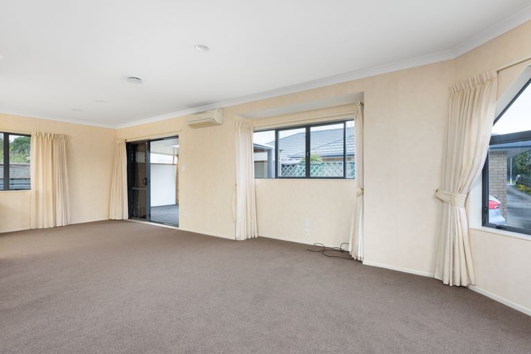 Photo of property in 36 Pooles Road, Greerton, Tauranga, 3112