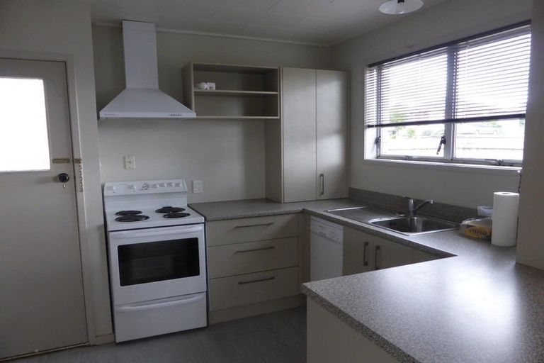 Photo of property in 41b Collingwood Street, Judea, Tauranga, 3110