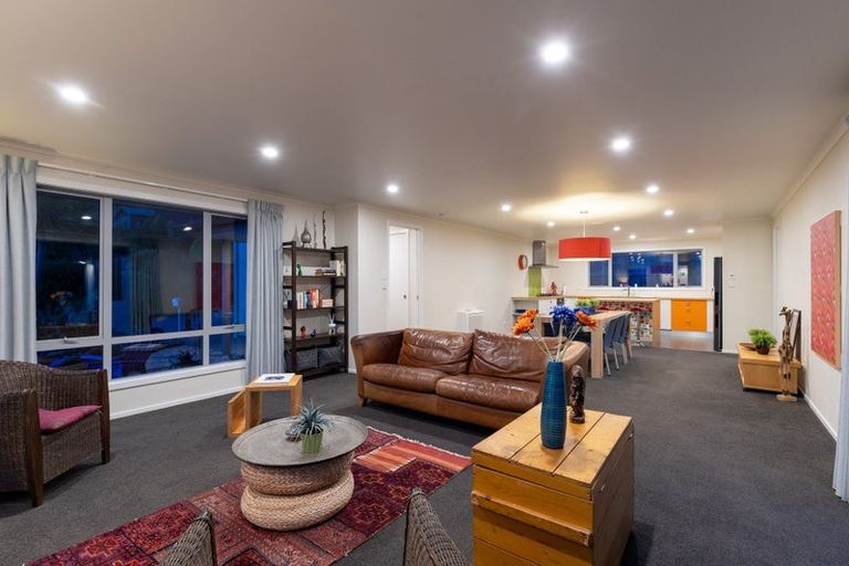 Photo of property in 8 Saddleback Road, Todds Valley, Nelson, 7071