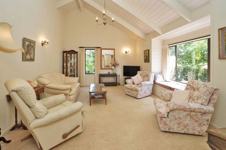 Photo of property in 48 Mitcham Avenue, Forest Lake, Hamilton, 3200