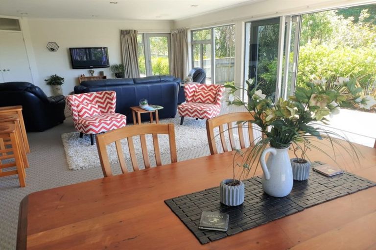 Photo of property in 3a George Street, Dannevirke, 4930