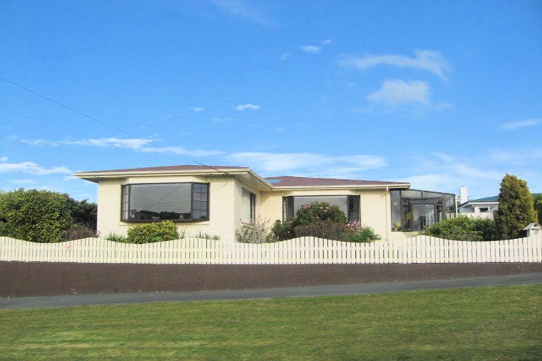Photo of property in 51 Puketai Street, Andersons Bay, Dunedin, 9013