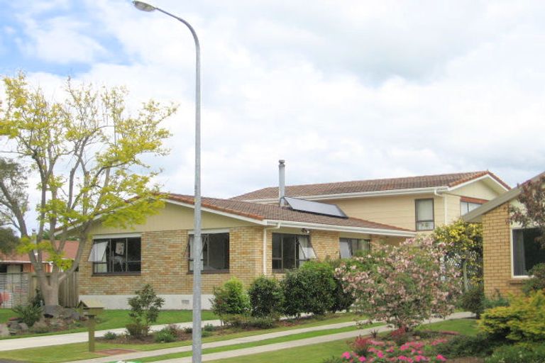 Photo of property in 3 Rosemary Place, Katikati, 3129