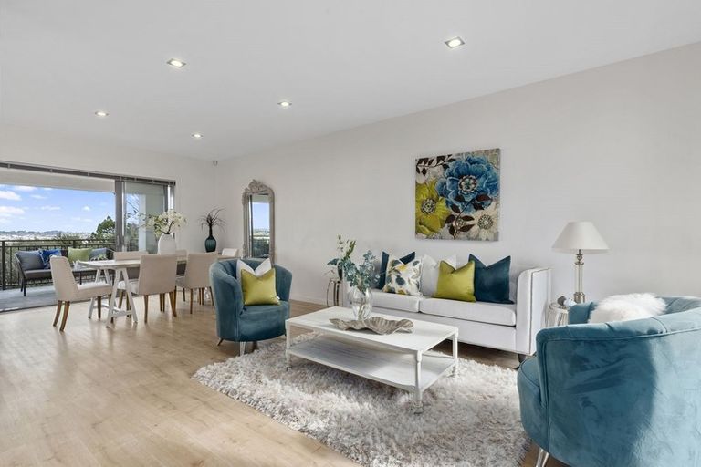 Photo of property in 101/140 Gills Road, Albany Heights, Auckland, 0632