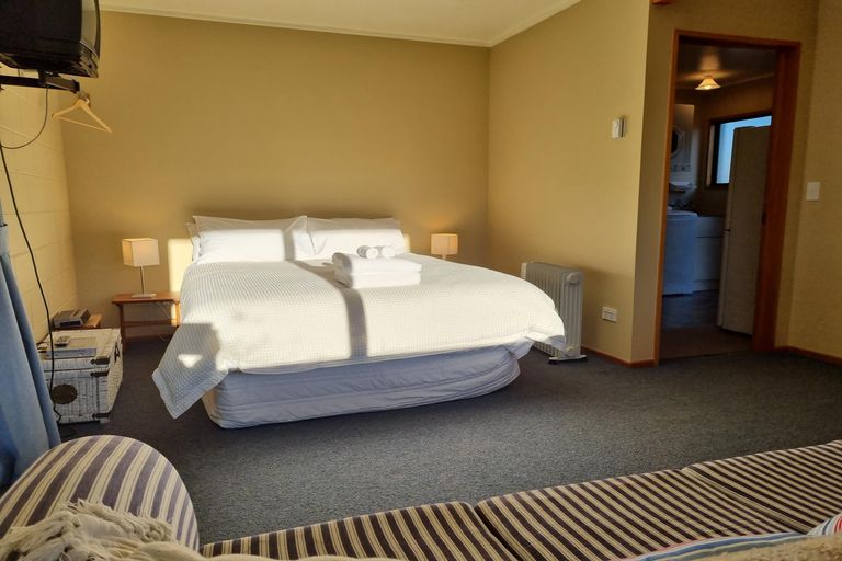 Photo of property in 5 Mackenzie Street, Lake Tekapo, 7999