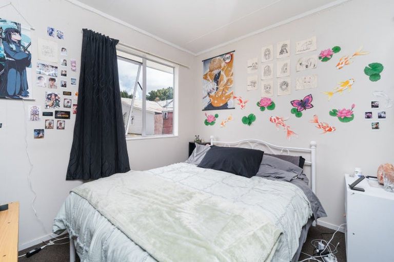 Photo of property in 35 Ada Street, Hokowhitu, Palmerston North, 4410