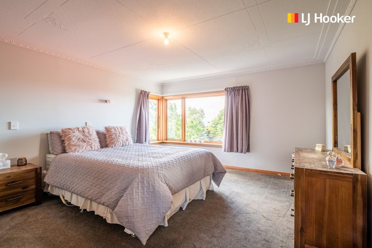 Photo of property in 67 Mornington Road, Balaclava, Dunedin, 9011