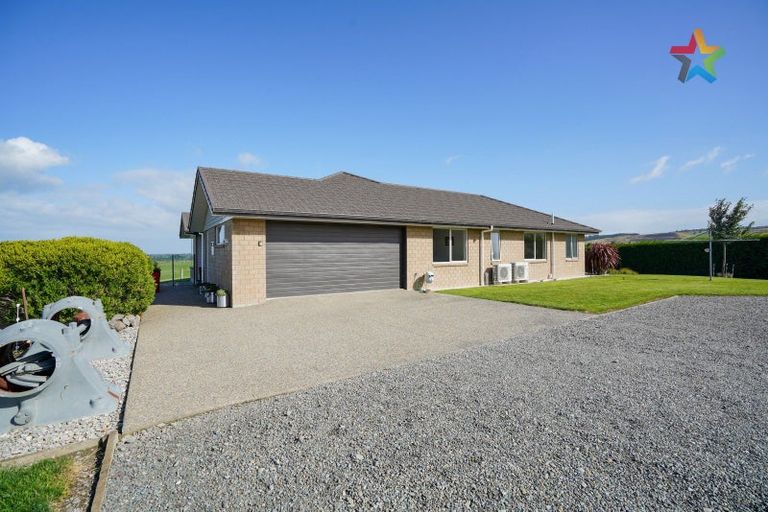 Photo of property in 541a Winton Hedgehope Highway, Browns, Winton, 9782