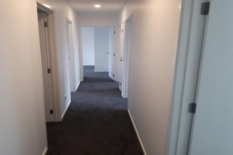 Photo of property in 46 Ridgeway Avenue, Rolleston, 7615