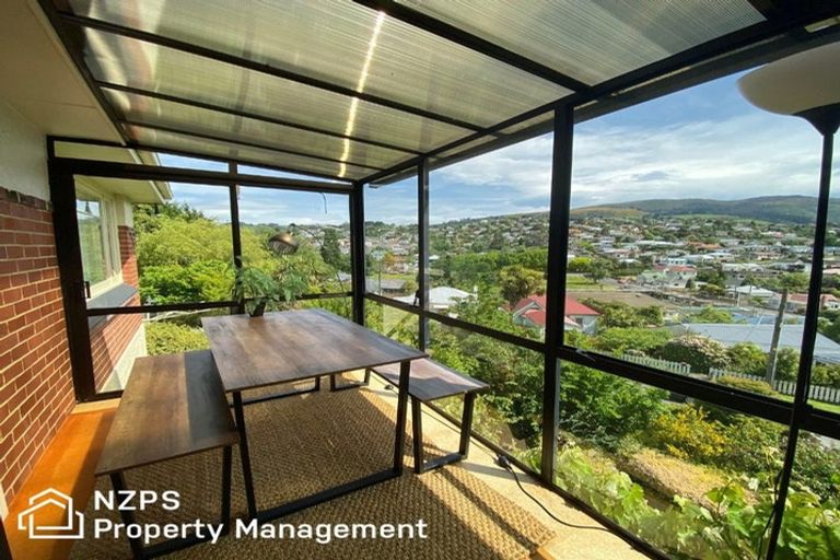 Photo of property in 420 Stuart Street, Kaikorai, Dunedin, 9010