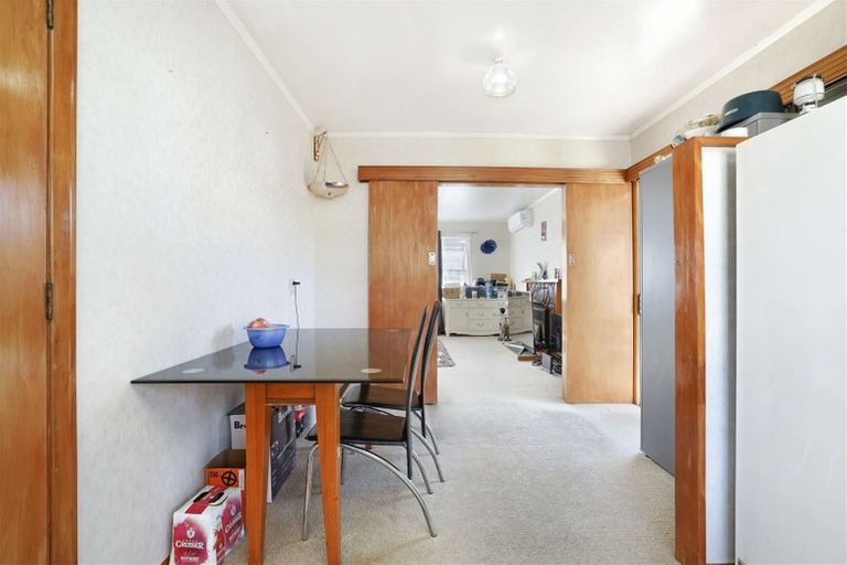 Photo of property in 10 Beech Crescent, Hillcrest, Hamilton, 3216