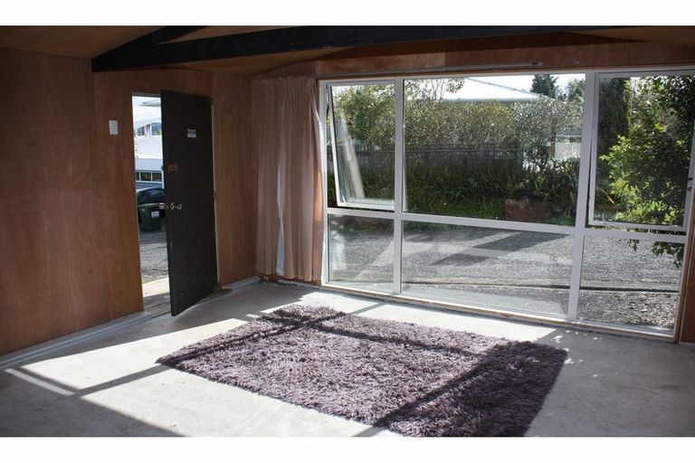 Photo of property in 16 Kohe Street, Parahaki, Whangarei, 0112