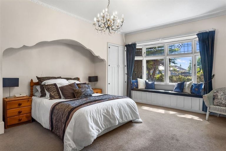 Photo of property in 44 Randall Street, Richmond, Christchurch, 8013
