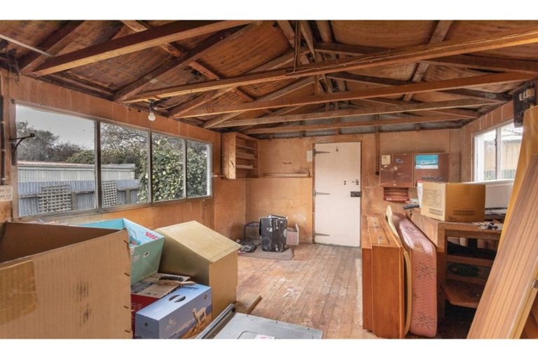 Photo of property in 89 Margaret Street, Glengarry, Invercargill, 9810