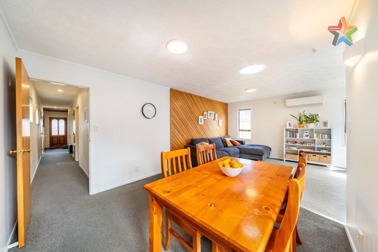 Photo of property in 699 High Street, Boulcott, Lower Hutt, 5010