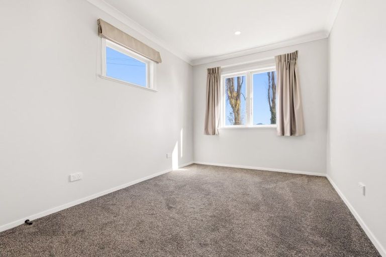 Photo of property in 103 Sangro Road, Reporoa, 3081