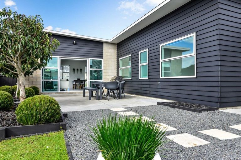 Photo of property in 112 Te Huia Drive, Flagstaff, Hamilton, 3210