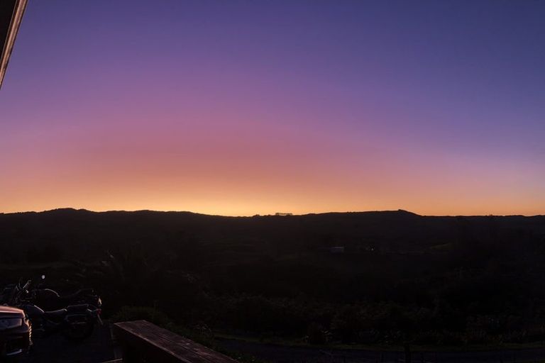 Photo of property in 193b Ruahihi Road, Omanawa, Tauranga, 3171