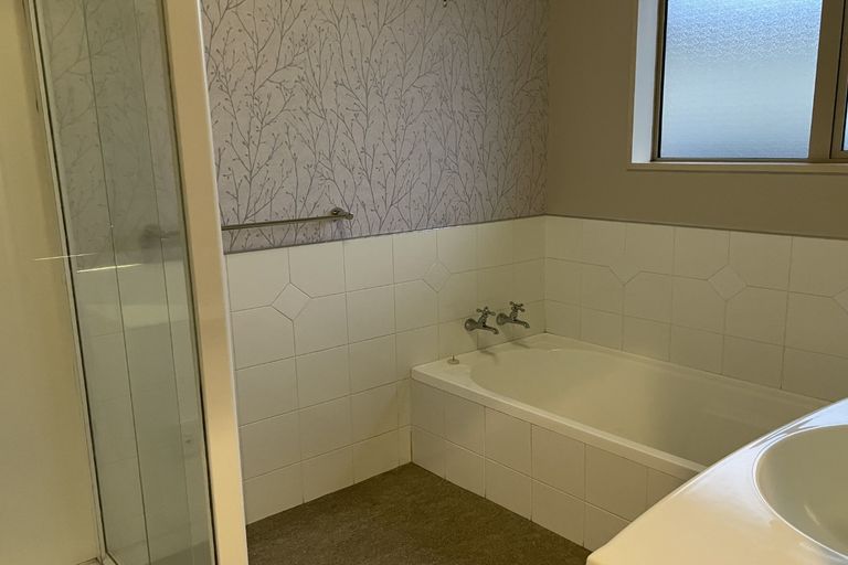 Photo of property in 17 Wilkin Street, Temuka, 7920