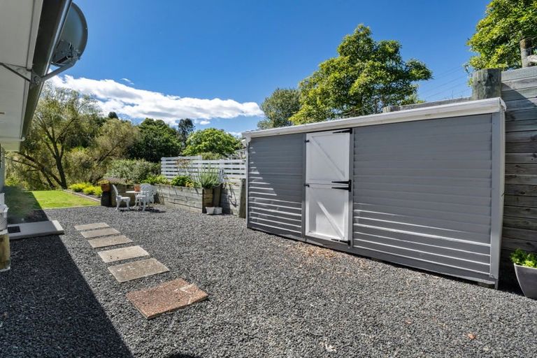 Photo of property in 16 Corbett Drive, Minden, Tauranga, 3176