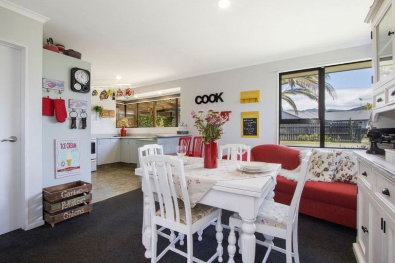 Photo of property in 7 Twickenham Close, Katikati, 3129