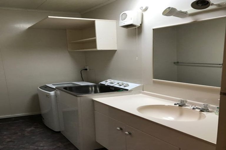 Photo of property in 11 Scotland Street, Picton, 7220