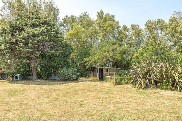 Photo of property in 46 Whangaehu Village Road, Whangaehu, Whanganui, 4581