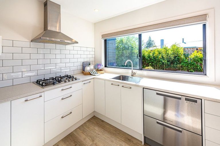 Photo of property in 27b Bamber Street, Castlecliff, Whanganui, 4501