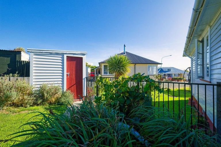 Photo of property in 9 Kiwi Street, Kaikoura, 7300