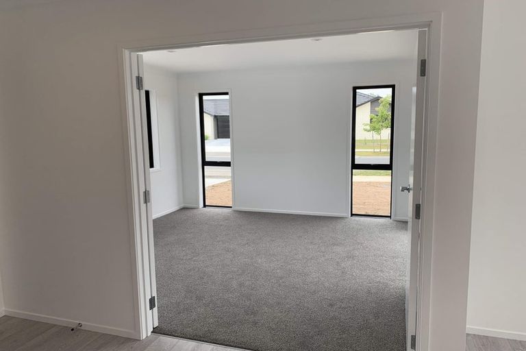 Photo of property in 10 Maggie Place, Chartwell, Hamilton, 3210