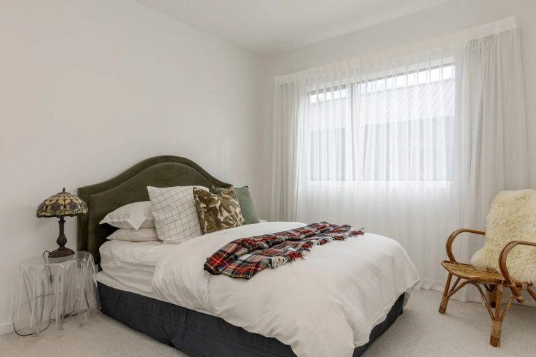 Photo of property in 107 Harakeke Drive, Wharewaka, Taupo, 3330