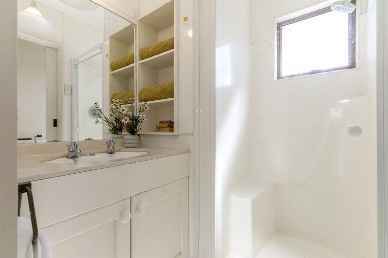 Photo of property in 6/116 Lake Terrace, Taupo, 3330