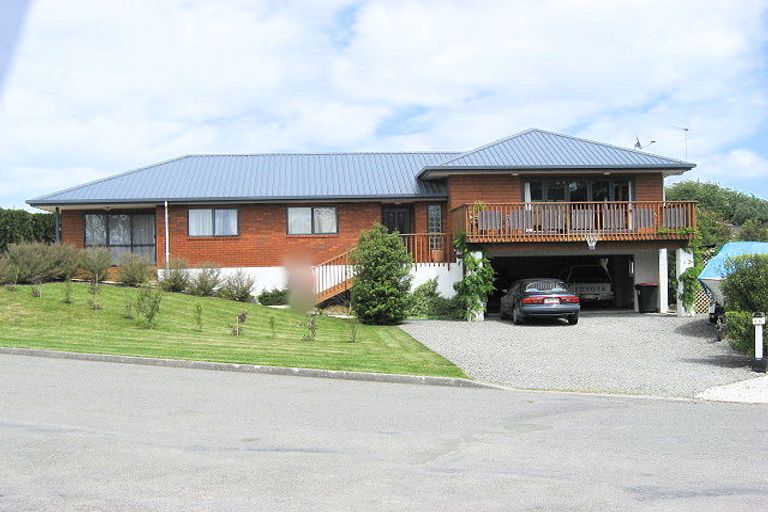 Photo of property in 23a Alma Street, Renwick, 7204